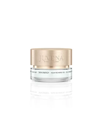JUVENA | Skin Energy - Aqua Recharge Gel 50ml | 